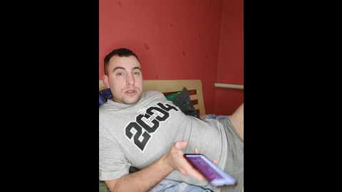 Media: normanmash Bongacams 2023-11-27 18:38:00