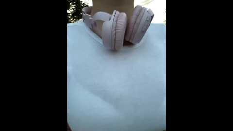 Media: perssso Bongacams 2023-11-27 09:56:00