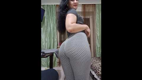 Media: seksiirena Bongacams 2023-11-27 02:48:00