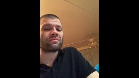 Media: sexy_sweets Bongacams 2023-11-27 02:16:00