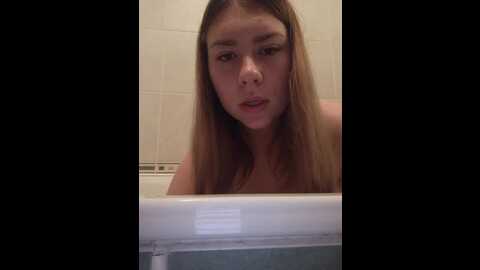 Media: sexykitty69 Bongacams 2023-11-27 01:30:00