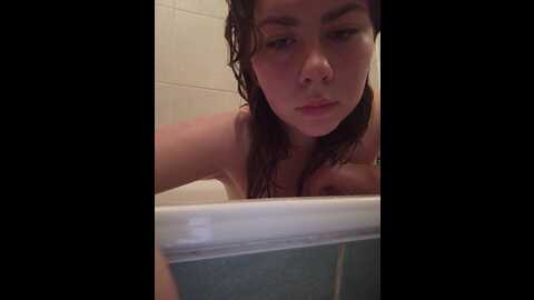 Media: sexykitty69 Bongacams 2023-11-27 02:22:00