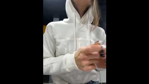 Media: shawty420 Bongacams 2023-11-27 12:02:00
