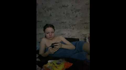smokebeauty1 @ bongacams on 20231127