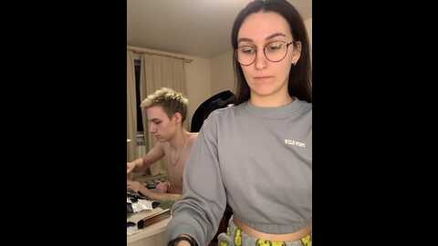 Media: sweet_peaches Bongacams 2023-11-27 03:22:00