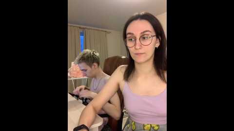Media: sweet_peaches Bongacams 2023-11-27 04:55:00
