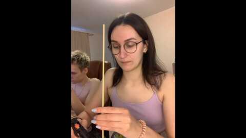 Media: sweet_peaches Bongacams 2023-11-27 06:02:00