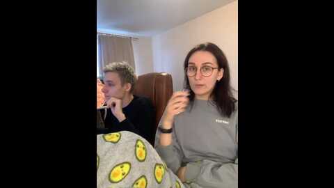 Media: sweet_peaches Bongacams 2023-11-27 09:03:00