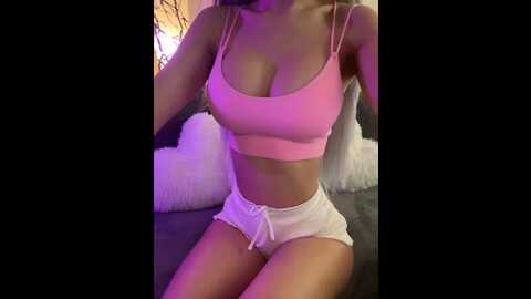 Media: sweetbabyxs Bongacams 2023-11-27 13:10:00