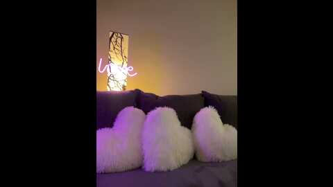 Media: sweetbabyxs Bongacams 2023-11-27 13:36:00