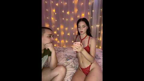 Media: sweetlolllli Bongacams 2023-11-27 19:44:00