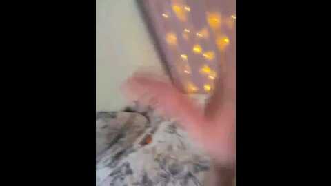 Media: sweetlolllli Bongacams 2023-11-27 20:31:00