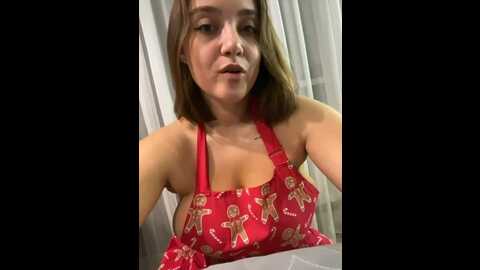 Media: tuda__suda Bongacams 2023-11-27 19:38:00