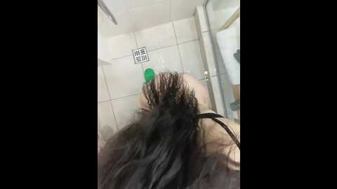 Media: twofox Bongacams 2023-11-27 19:55:00