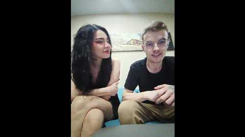Media: twofox Bongacams 2023-11-27 22:46:00