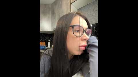 Media: vero19nika Bongacams 2023-11-27 10:12:00
