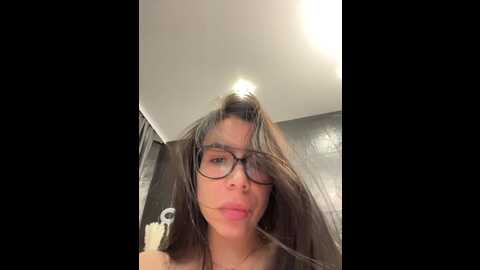 Media: vero19nika Bongacams 2023-11-27 14:25:00