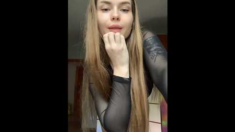 Media: vladamais Bongacams 2023-11-27 13:42:00