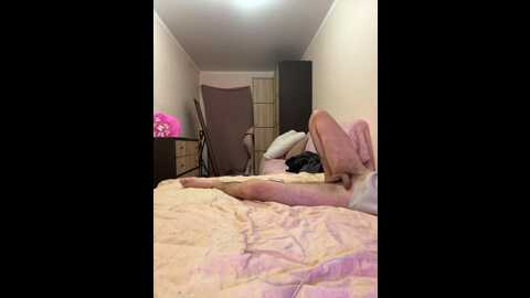 Media: whiteeee Bongacams 2023-11-27 04:05:00