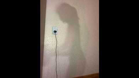 Media: xsbaaby Bongacams 2023-11-27 21:06:00