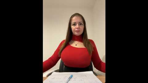 Media: 17alisa1717 Bongacams 2023-11-28 05:44:00