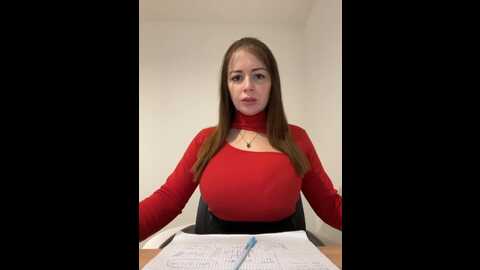 Media: 17alisa1717 Bongacams 2023-11-28 07:04:00