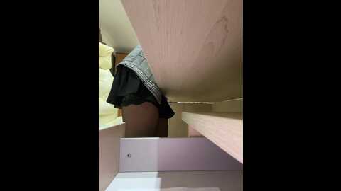 Media: _a_l_i_c_e_ Bongacams 2023-11-28 13:52:00