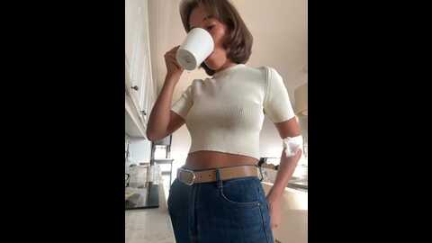 Media: _alessandra Bongacams 2023-11-28 04:56:00