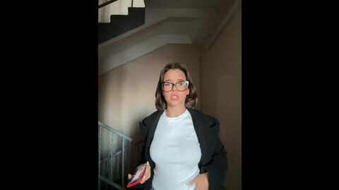 Media: _alessandra Bongacams 2023-11-28 08:04:00
