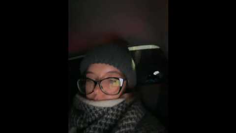 Media: _alessandra Bongacams 2023-11-28 11:22:00