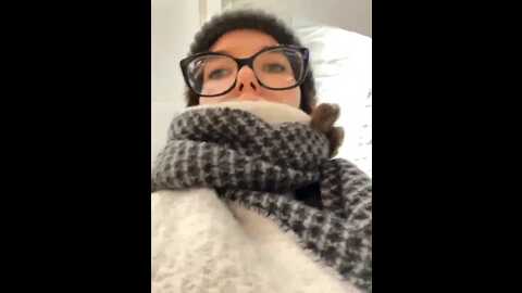 Media: _alessandra Bongacams 2023-11-28 11:34:00