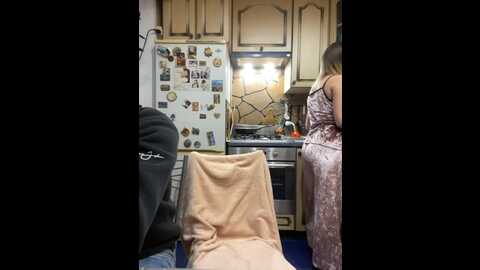 Media: _breid_1 Bongacams 2023-11-28 06:36:00