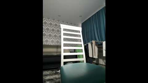 Media: _molly_mae_ Bongacams 2023-11-28 10:30:00