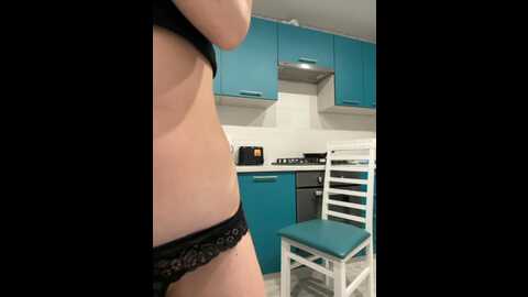Media: _molly_mae_ Bongacams 2023-11-28 23:23:00
