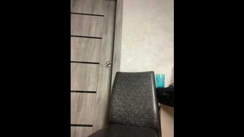Media: _sexyhotangel_ Bongacams 2023-11-28 00:38:00