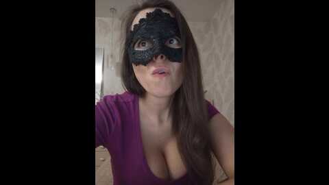 Media: _smetanka_ Bongacams 2023-11-28 19:05:00