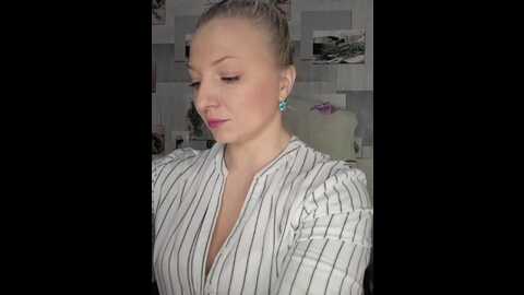 Media: anesteishen Bongacams 2023-11-28 05:14:00