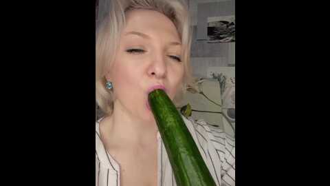 Media: anesteishen Bongacams 2023-11-28 20:02:00