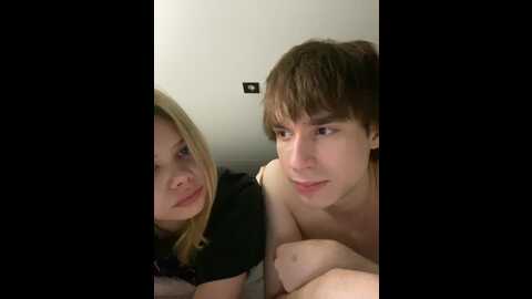 Media: chansetolove Bongacams 2023-11-28 00:34:00