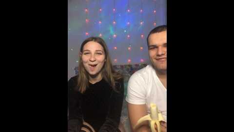 Media: dima_katya_love Bongacams 2023-11-28 21:24:00