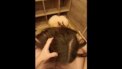 Media: gerda_and_kai Bongacams 2023-11-28 21:45:00