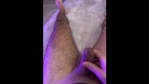 Media: honeycouple Bongacams 2023-11-28 14:16:00