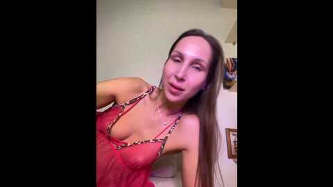 Media: hothoneybabe Bongacams 2023-11-28 13:30:00