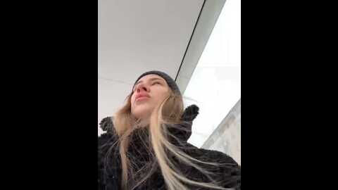 Media: kirlove1 Bongacams 2023-11-28 09:38:00