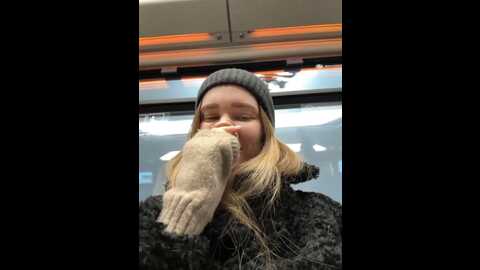 Media: kirlove1 Bongacams 2023-11-28 10:42:00