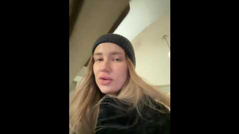 Media: kirlove1 Bongacams 2023-11-28 11:20:00