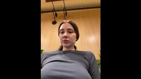 Media: kirlove1 Bongacams 2023-11-28 15:04:00