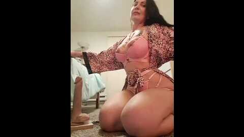 Media: koks69a Bongacams 2023-11-28 03:44:00