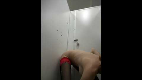 Media: likachkaa Bongacams 2023-11-28 10:46:00