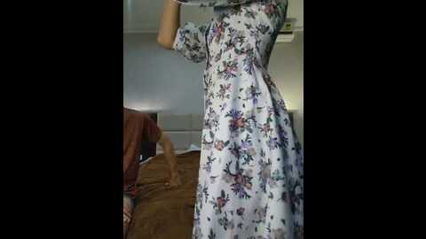 Media: lisi4ka_basik Bongacams 2023-11-28 08:18:00